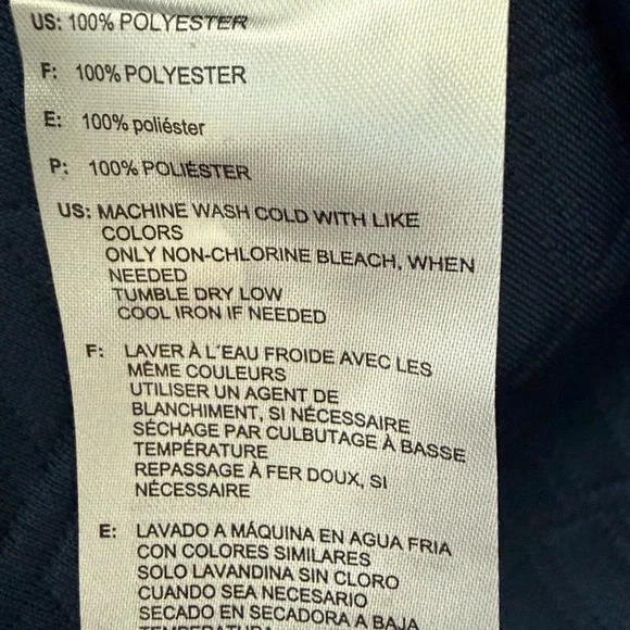 Adidas  Women's Ultimate365 Textured Full-Zip Jacket - Picture 7 of 8